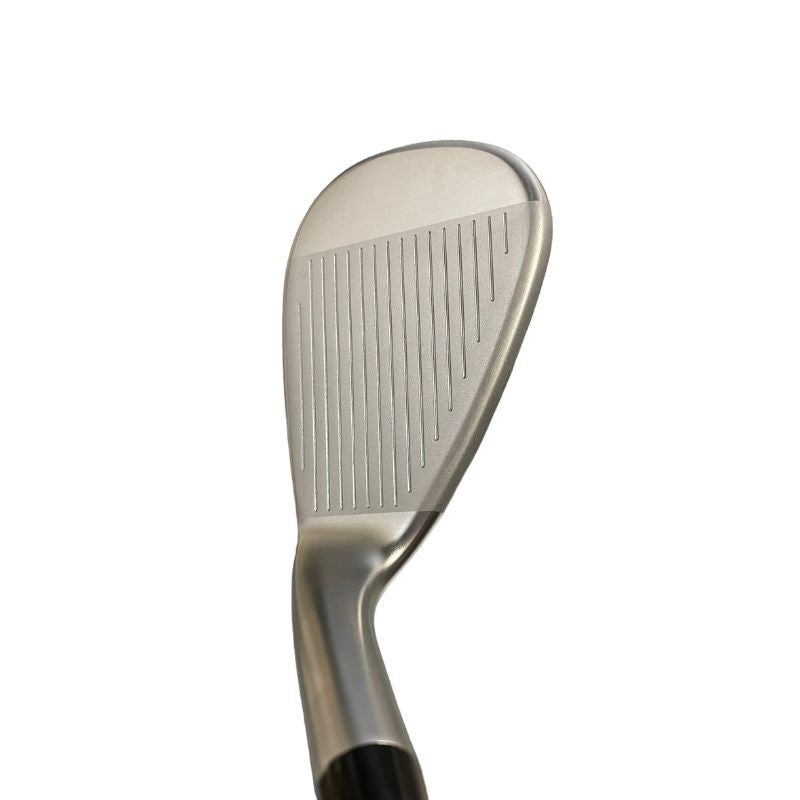 Cobra AIR-X Prior Gen. Wedge - Graphite