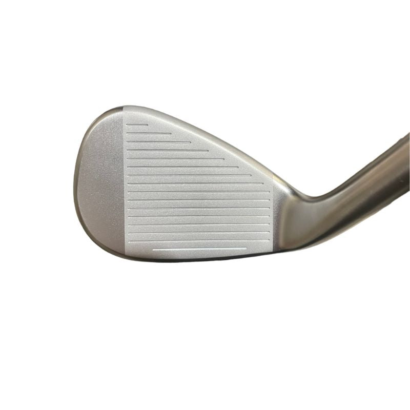 Cobra AIR-X Prior Gen. Wedge - Graphite