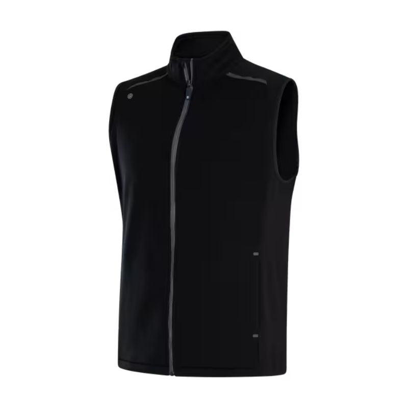 FootJoy ThermoSeries Fleece Back Vest