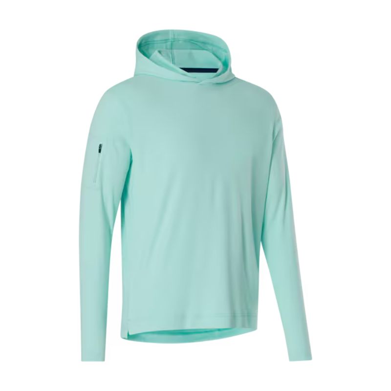 FootJoy TempoSeries Sun Hoodie