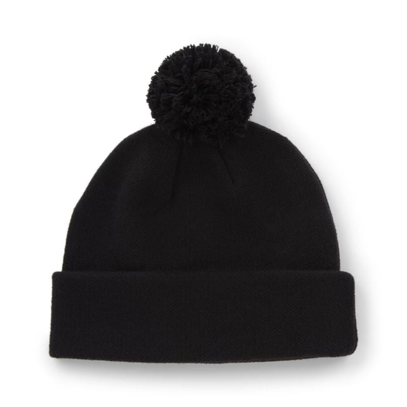 Titleist Boardwalk Pom Pom