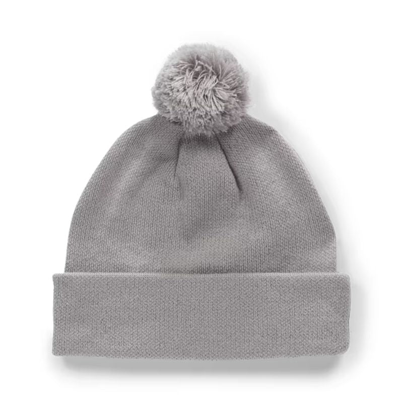 Titleist Boardwalk Pom Pom