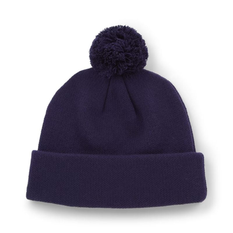 Titleist Boardwalk Pom Pom