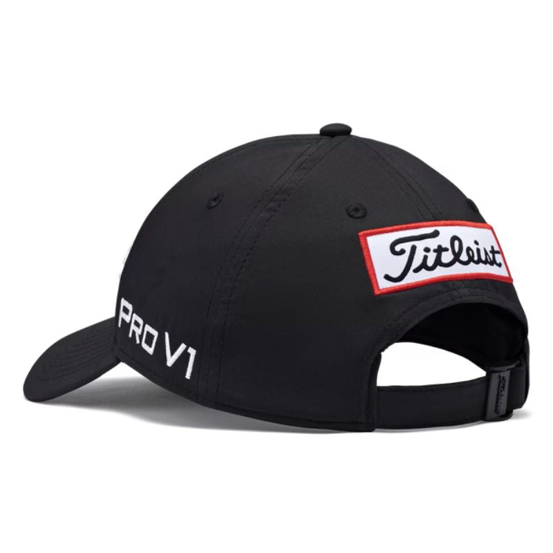 Titleist Women's Tour Performance Hat