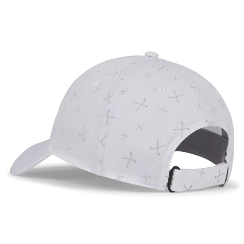 Titleist Women's Charleston Prints Hat