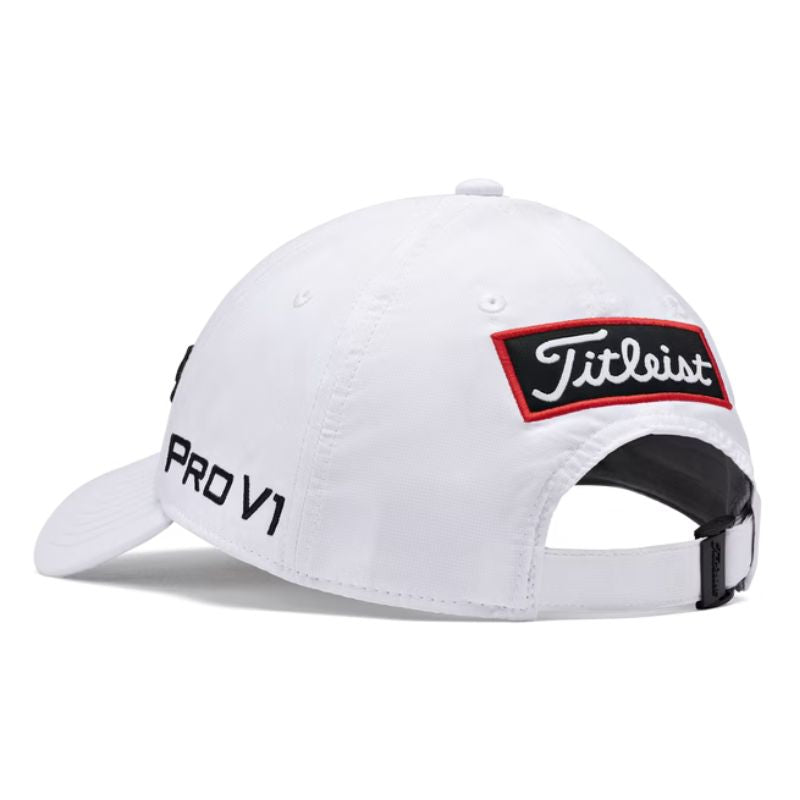 Titleist Women's Tour Performance Hat