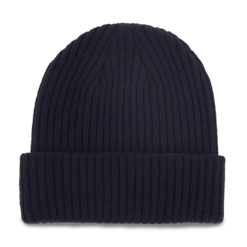 Titleist Charleston Cuff Knit Beanie