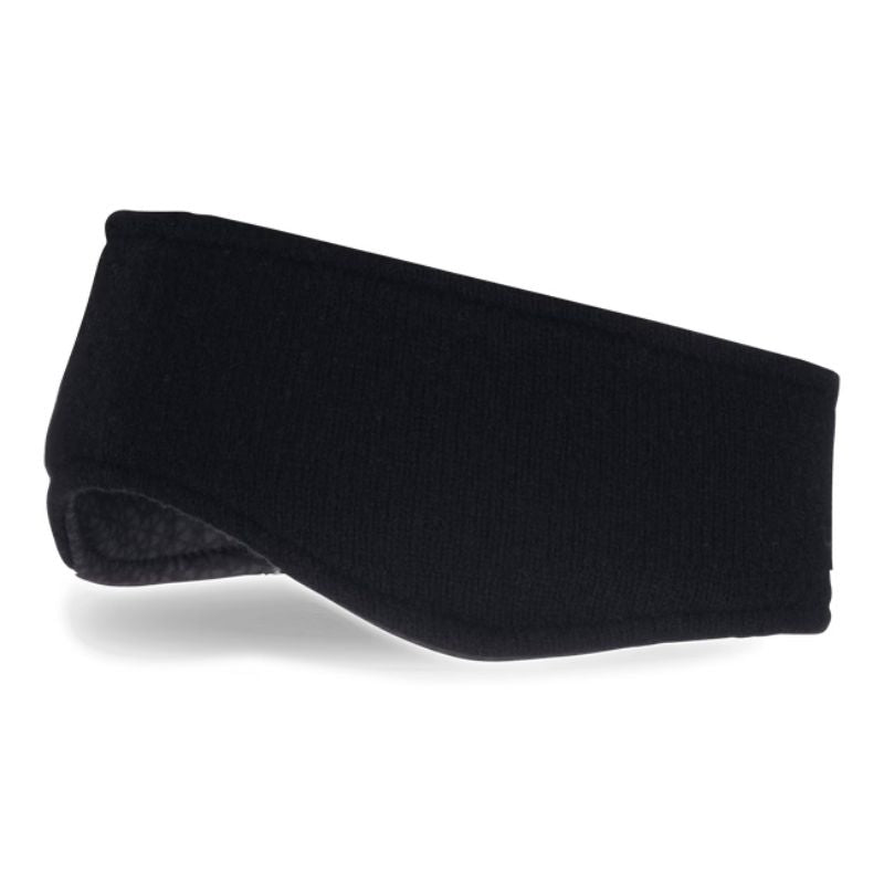 Titleist Merino Wool Earband