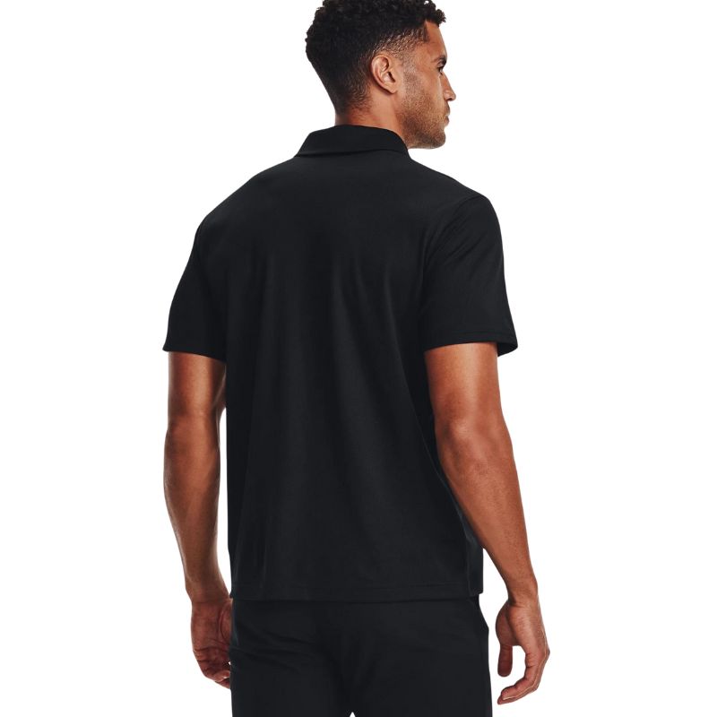 Under Armour Tech Team Polo