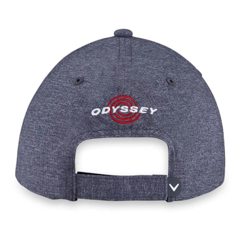 Callaway Performance Pro Hat