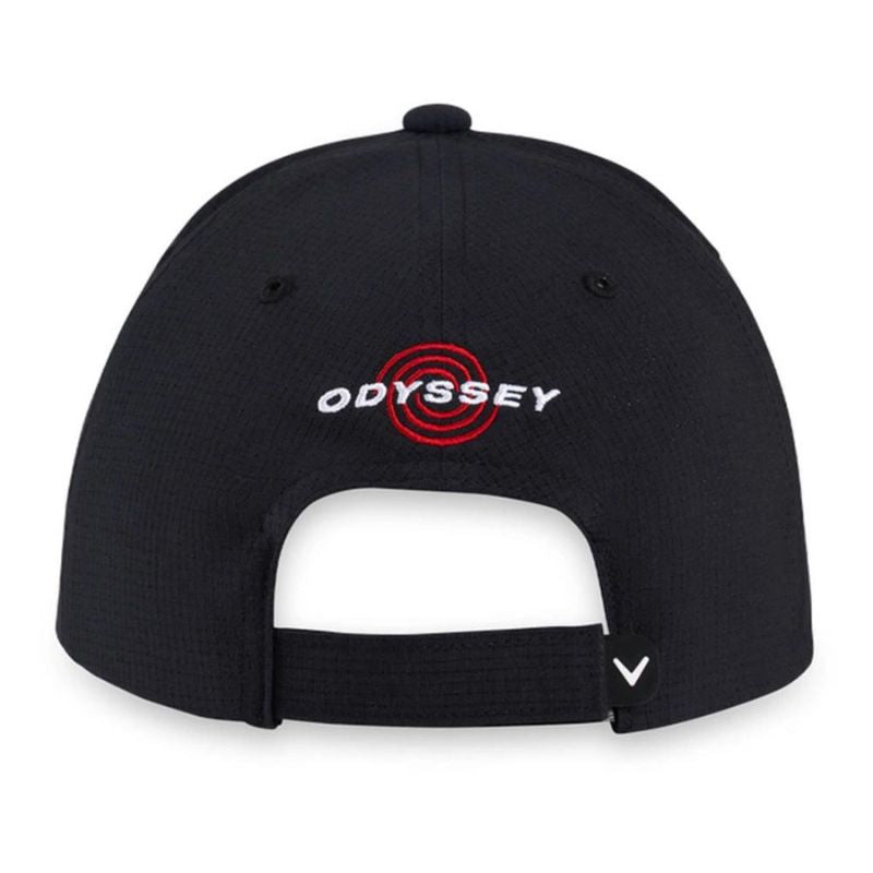 Callaway Performance Pro Hat