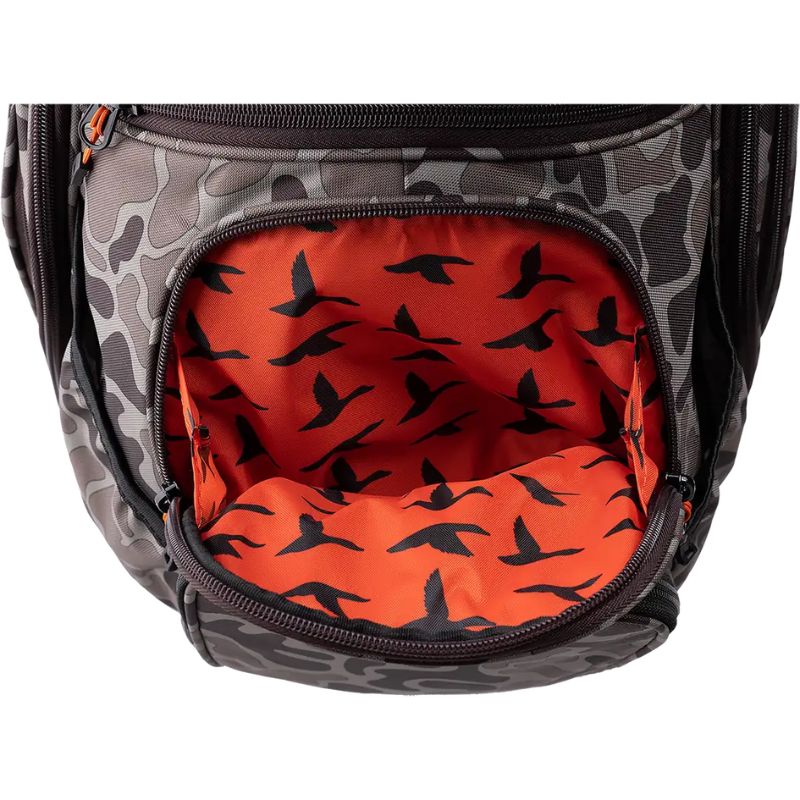 Sun Mountain 2024 C-130 Cart Bag