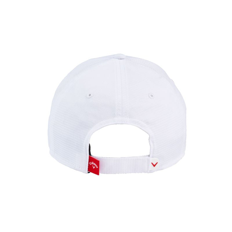 Callaway Liquid Metal Adjustable Hat