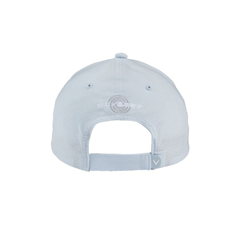 Callaway Performance Pro Hat