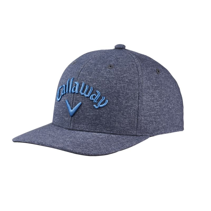 Callaway Performance Pro Hat