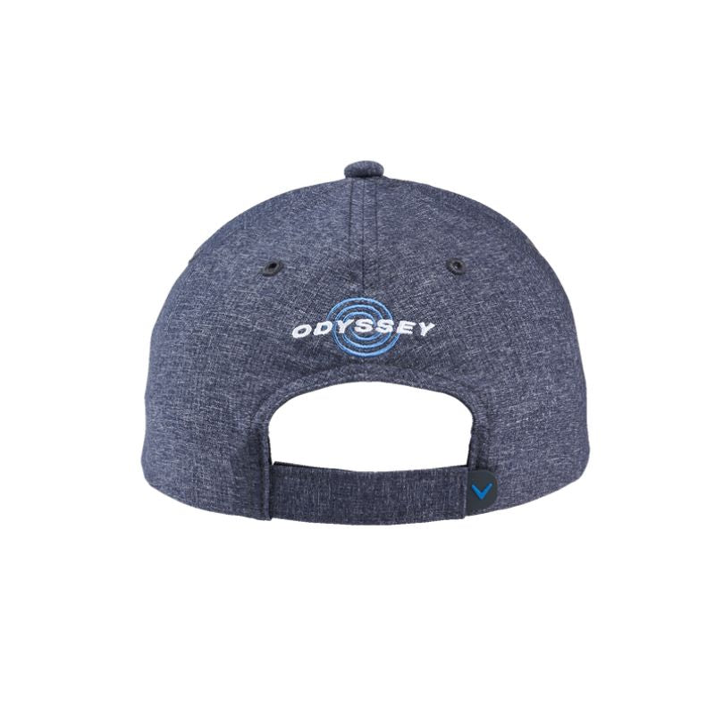 Callaway Performance Pro Hat