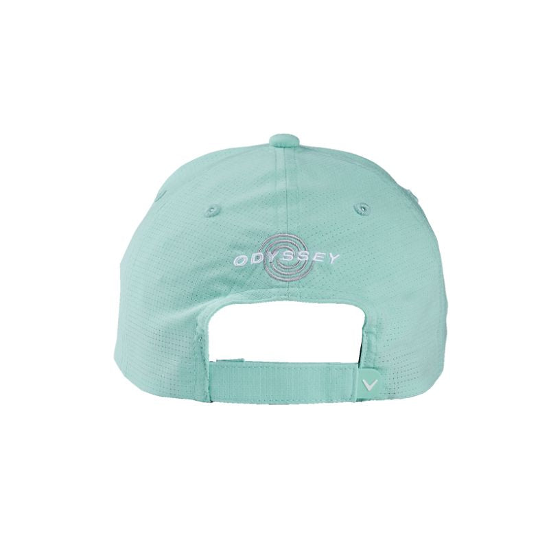 Callaway Performance Pro Hat