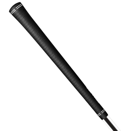 Grip Upcharge - Single