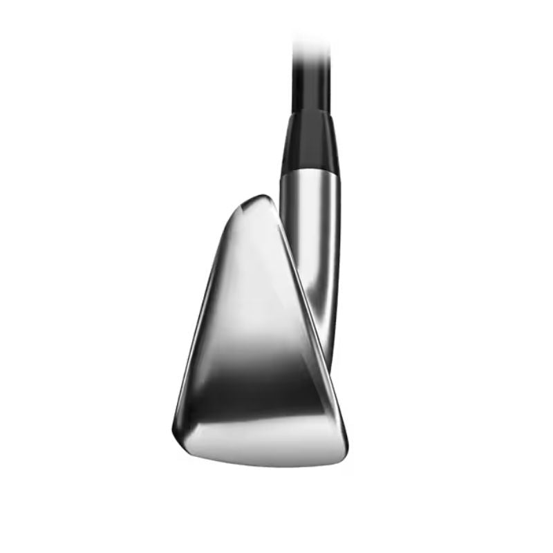 Titleist U•505 3G Utility Iron - Store Display Demo