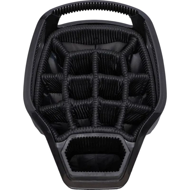 Sun Mountain 2024 Women's DIVA Cart Bag