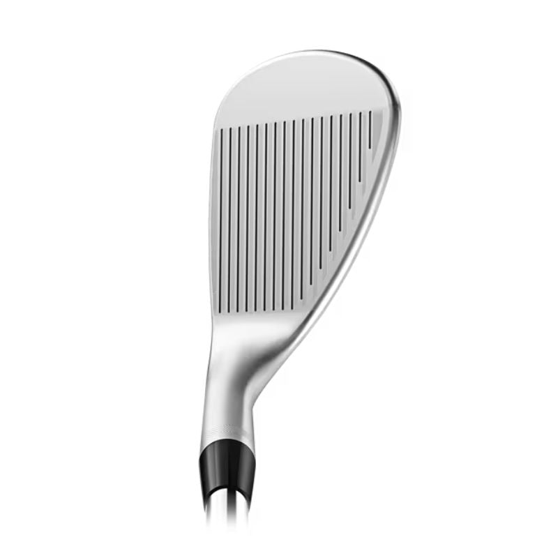 Titleist Vokey SM10 Wedge - Tour Chrome - Store Display Demo