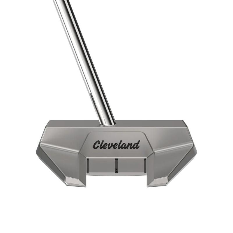 Cleveland HB SOFT 2 #11C Putter - Center Shaft Putter Cleveland
