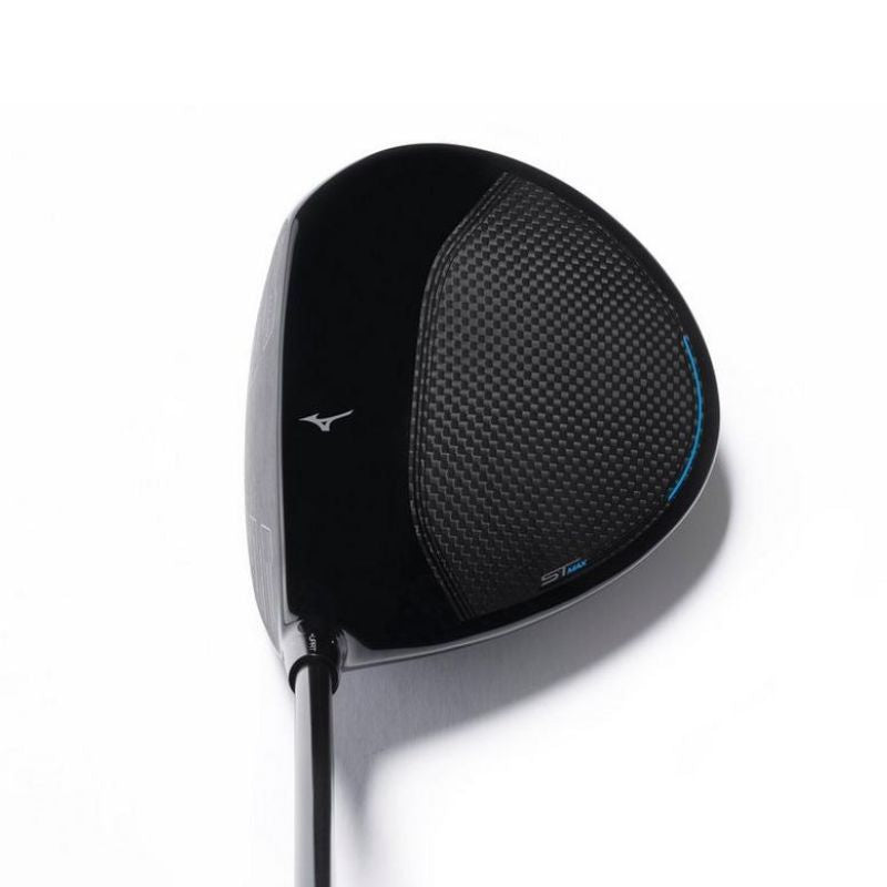 Mizuno ST-MAX 230 Driver