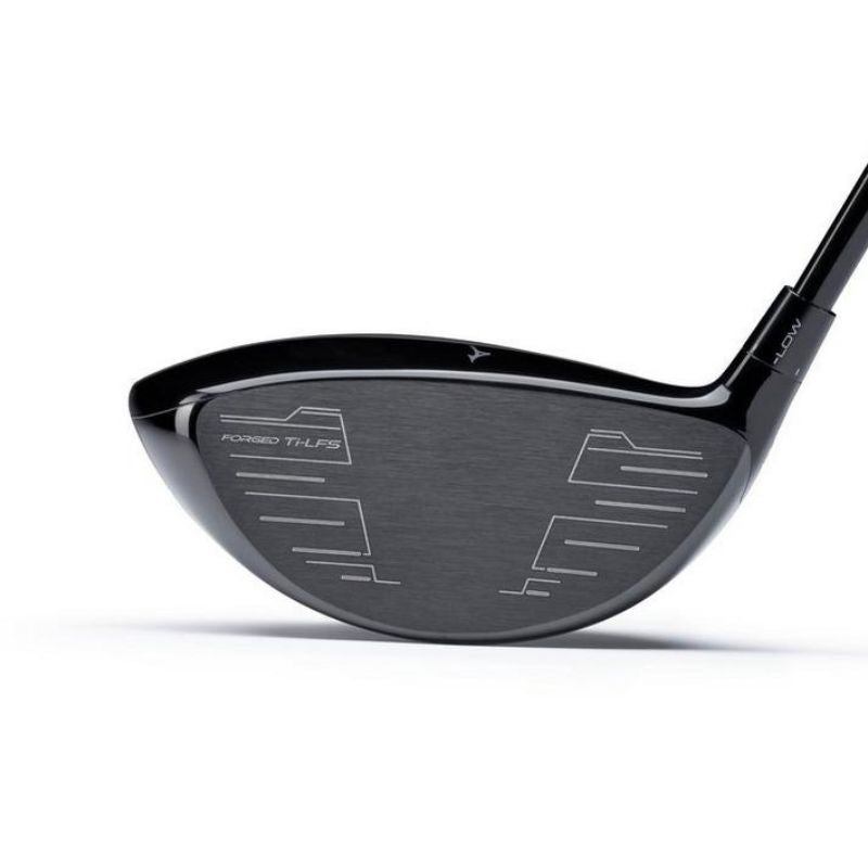 Mizuno ST-MAX 230 Driver