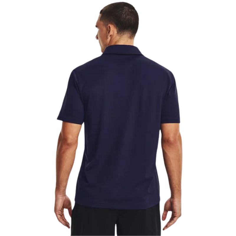 Under Armour Tech Team Polo