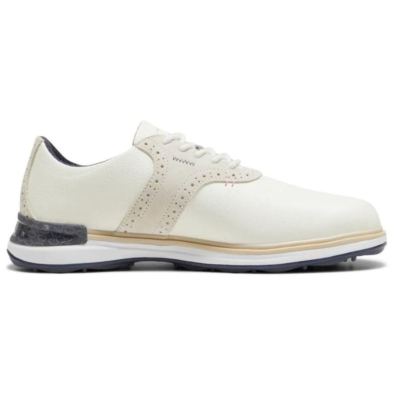 Puma AVANT Golf Shoes - Arnold Palmer Limited Edition