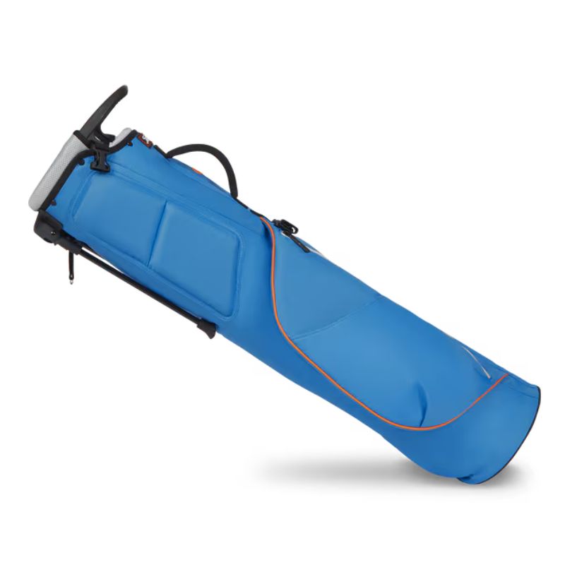Titleist Premium Carry Bag