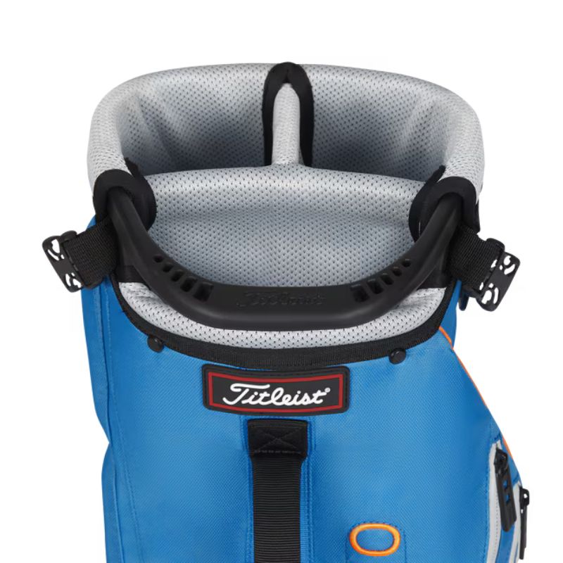 Titleist Premium Carry Bag