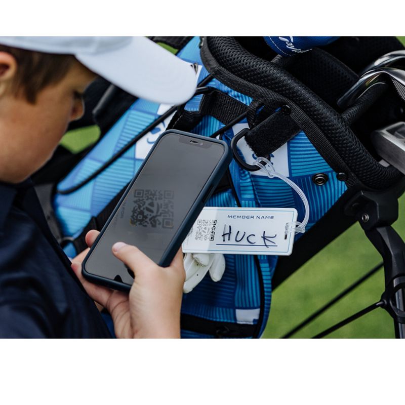 Team TaylorMade Junior Sets - Ages 10-12yrs (54-59")