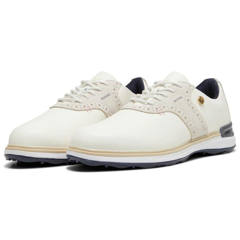 Puma AVANT Golf Shoes - Arnold Palmer Limited Edition