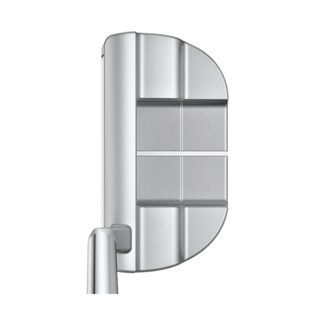 PING Women's G Le3 Louise Putter