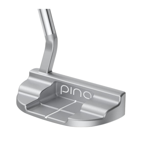 PING Women's G Le3 Louise Putter Right 33"