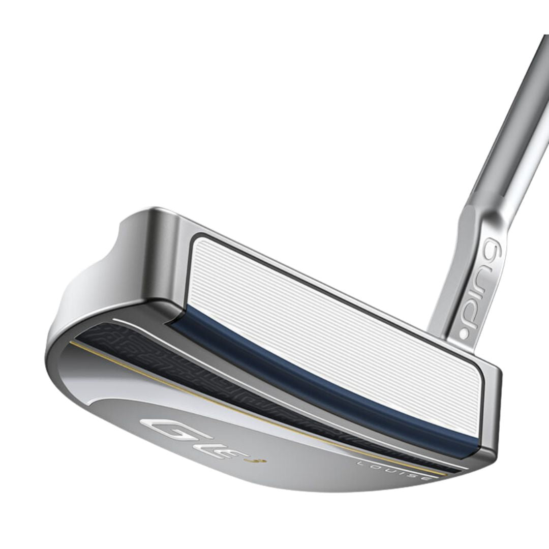 PING Women's G Le3 Louise Putter