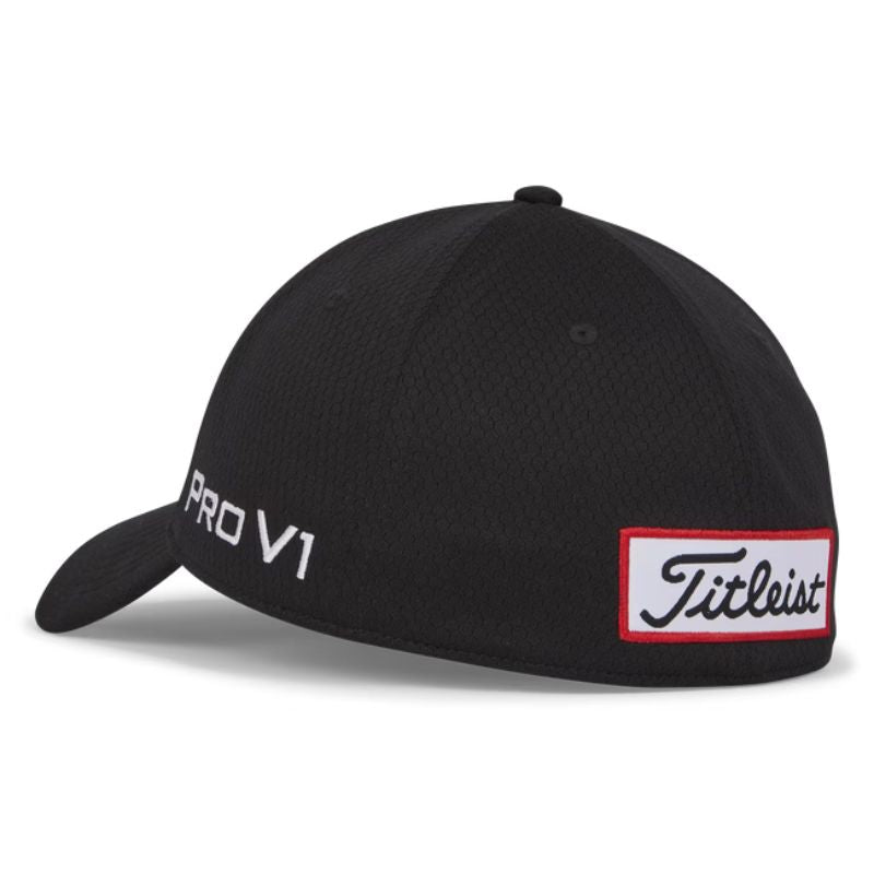 Titleist Tour Elite Hat