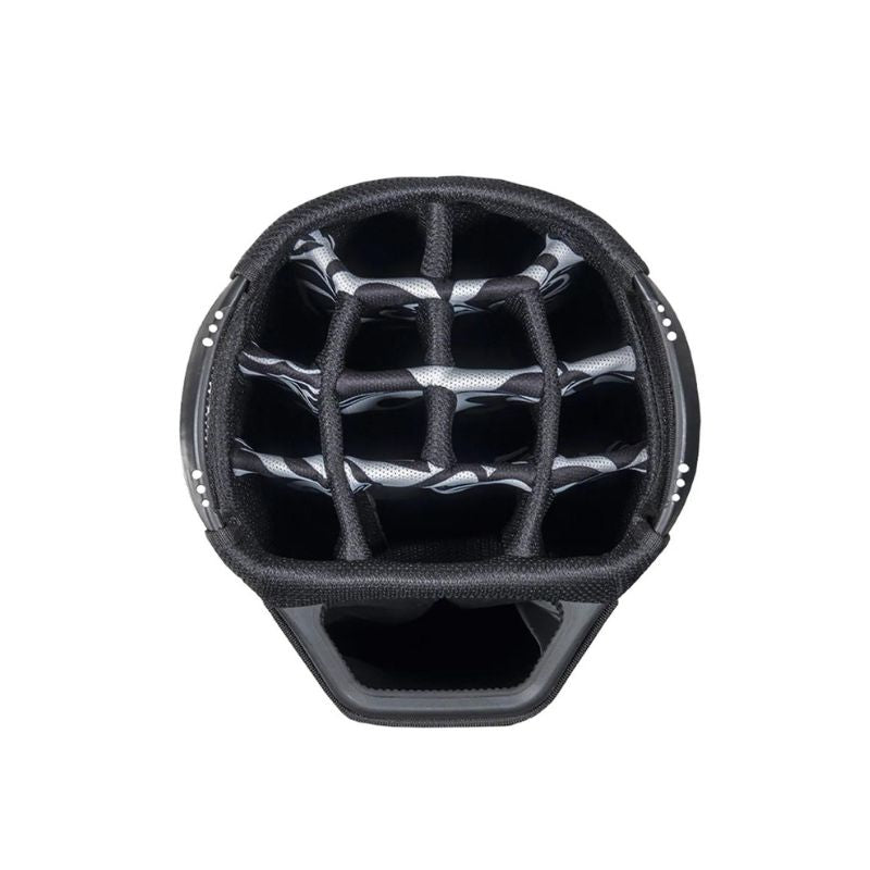 Bag Boy DATREK DG Lite II Cart Bag