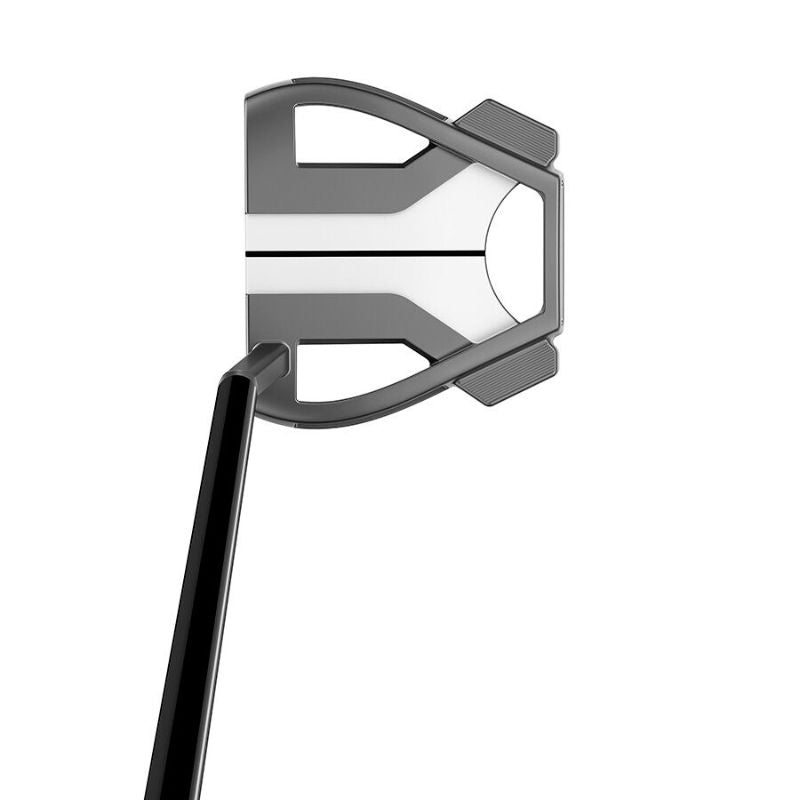TaylorMade Spider Tour X #3 Putter - Slant Neck - Build Your Own Custom Putter Taylormade