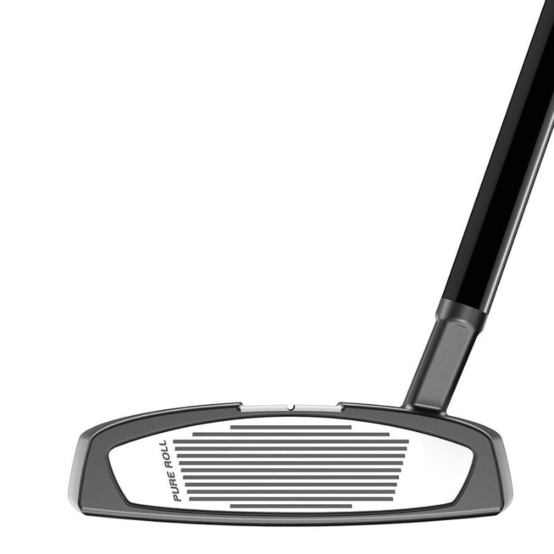 TaylorMade Spider Tour X #3 Putter - Slant Neck - Build Your Own Custom Putter Taylormade