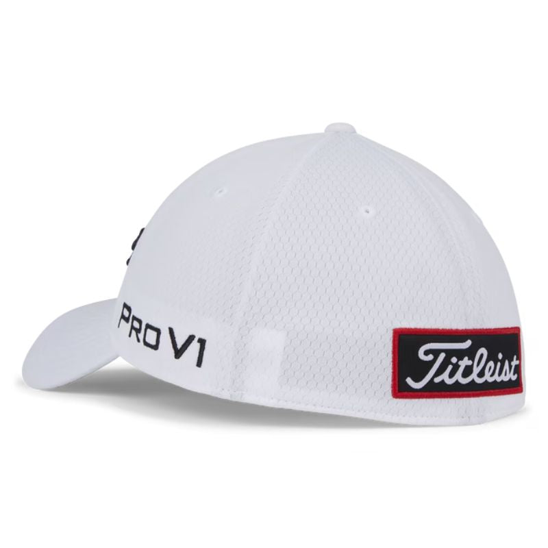 Titleist Tour Elite Hat