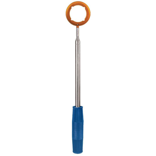 Search N' Rescue Magic Gripper Collapsible Ball Retriever