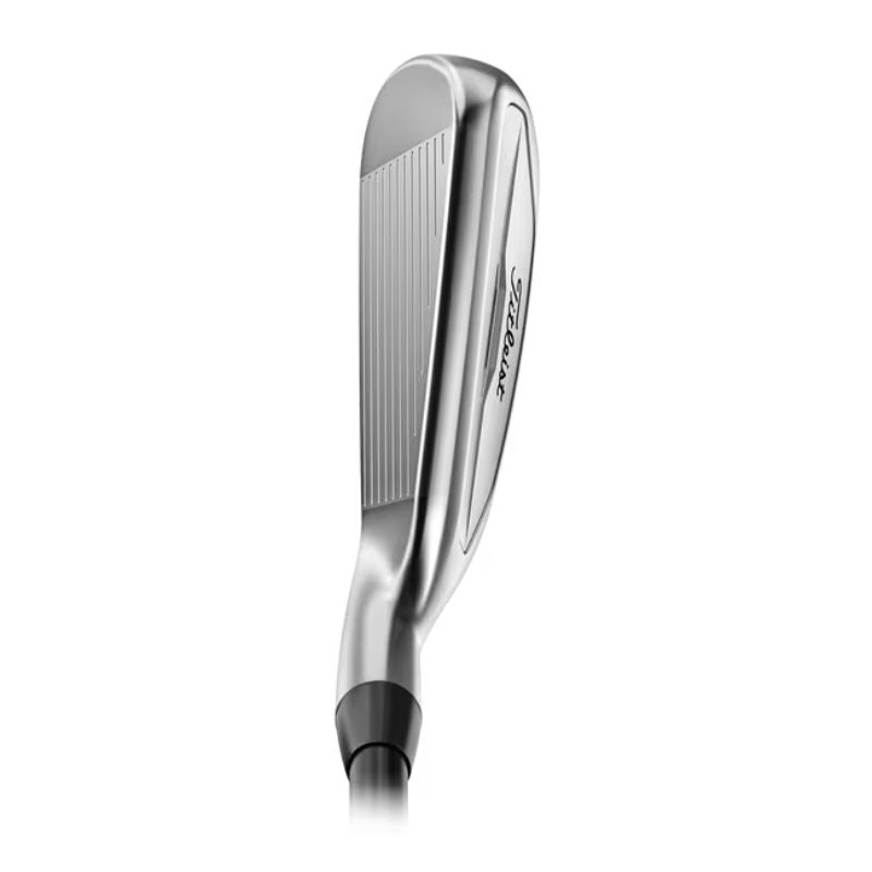 Titleist U•505 3G Utility Iron - Store Display Demo