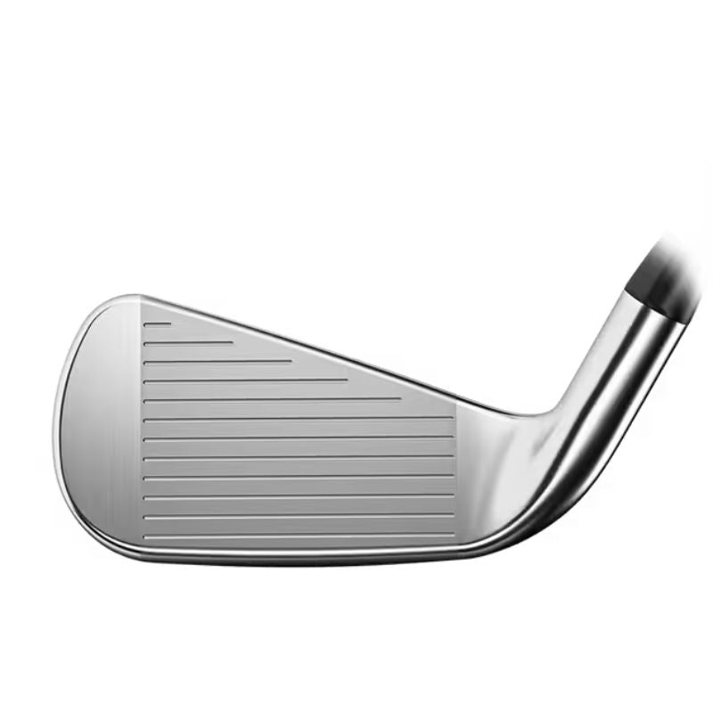 Titleist U•505 3G Utility Iron - Store Display Demo