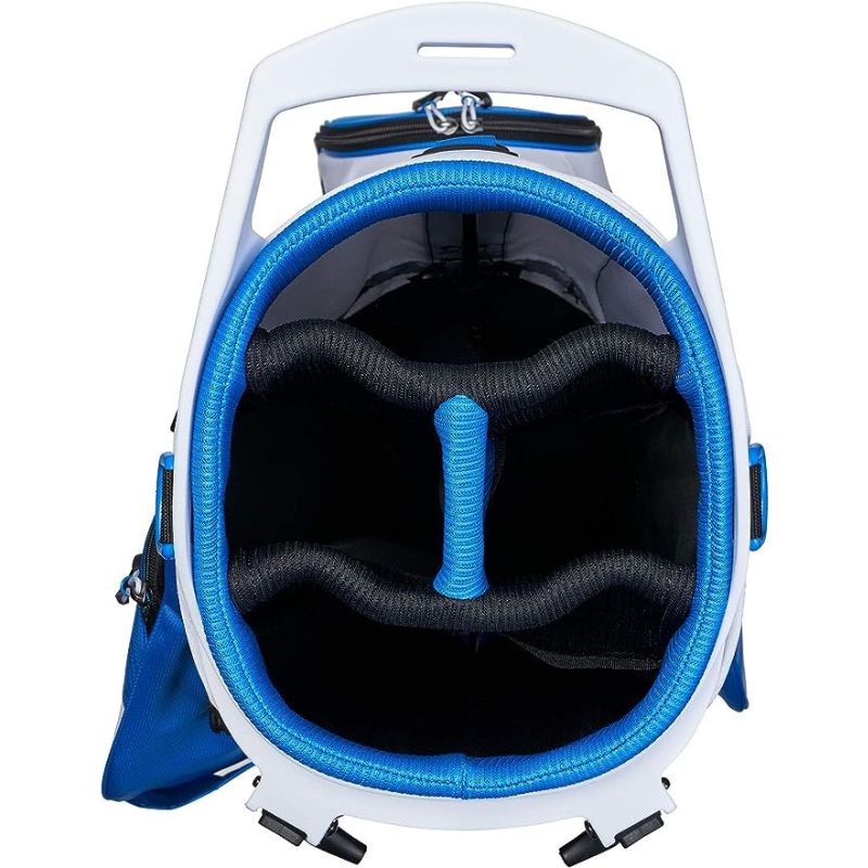 Callaway Fairway C Double Strap Stand Bag - Previous Season