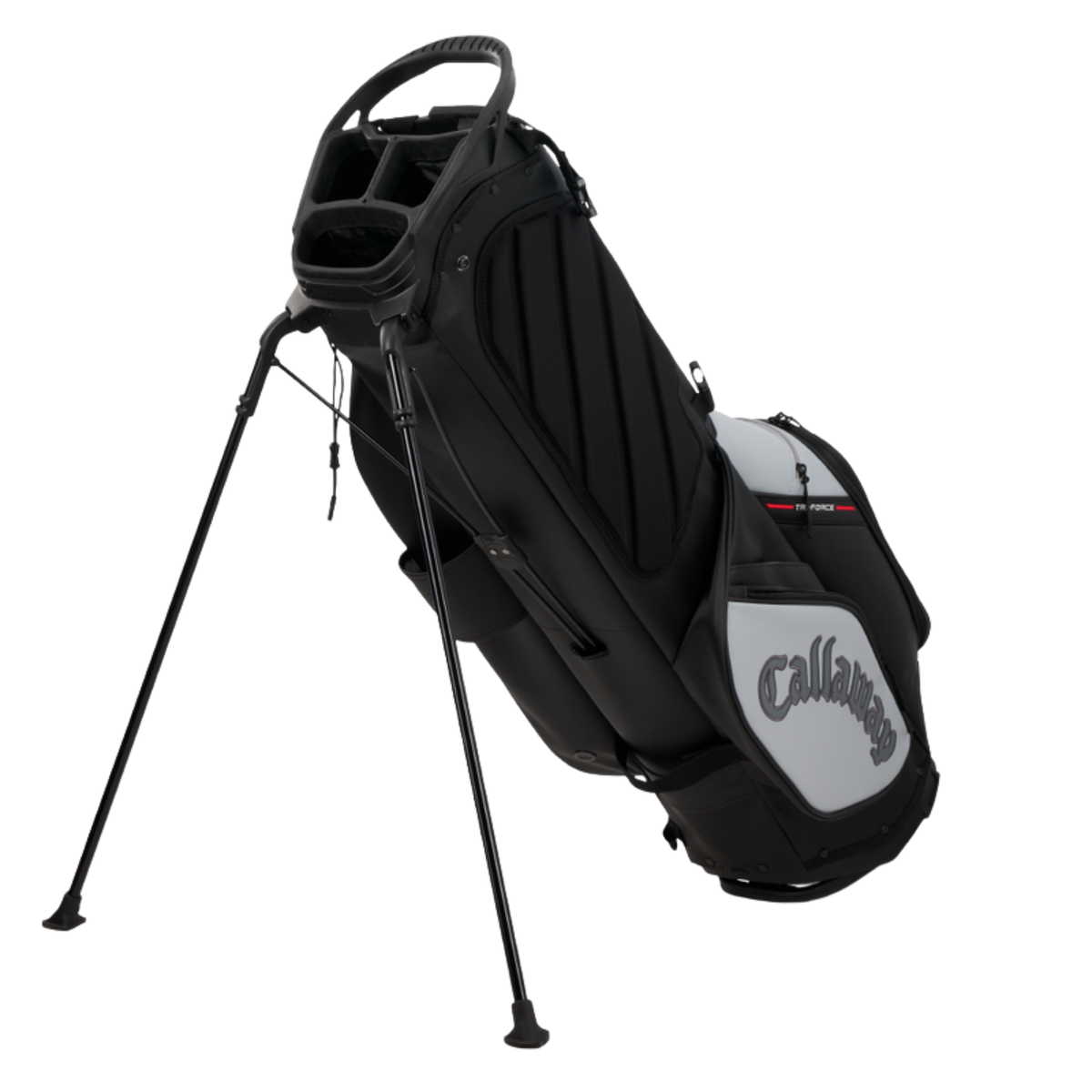Callaway Quantum Staff Stand Bag
