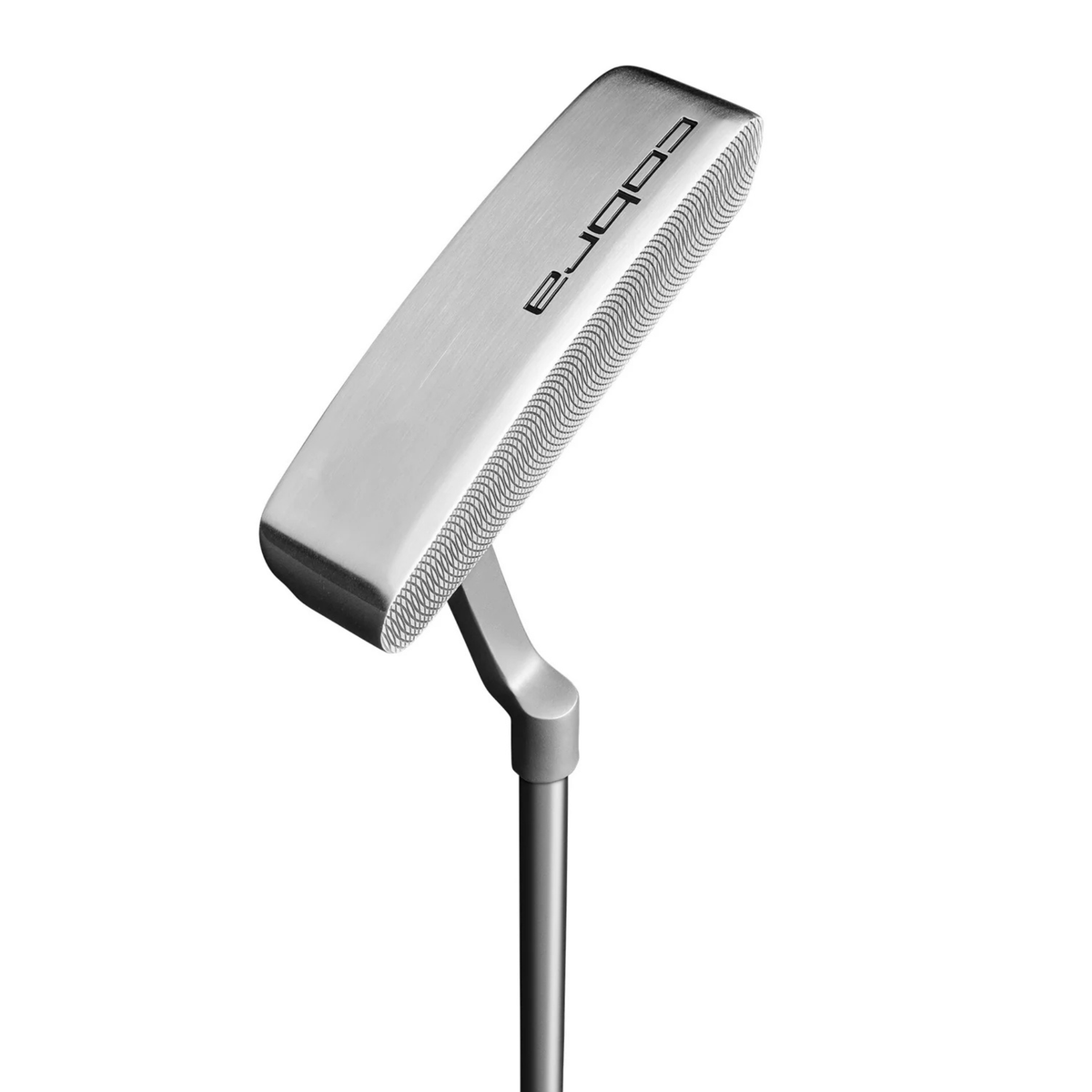 Cobra KING COBRA Junior Golf Set - Ages 13-15