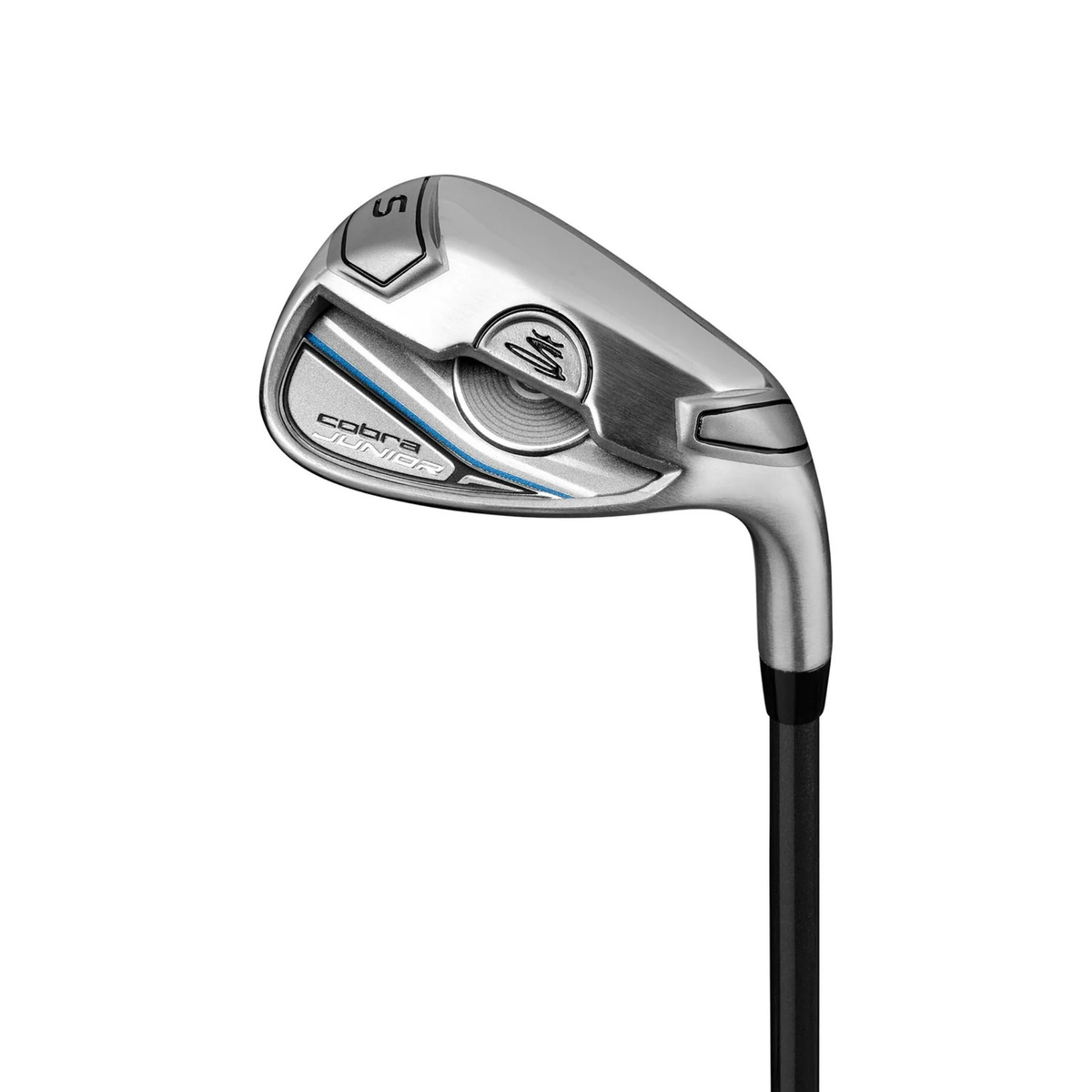 Cobra KING COBRA Junior Golf Set - Ages 13-15