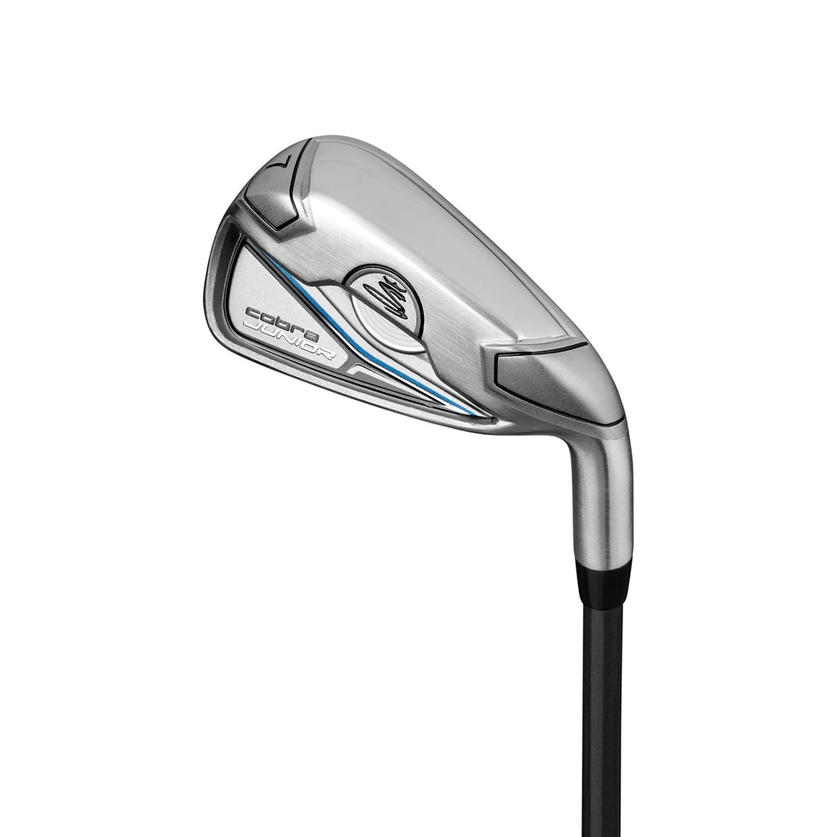 Cobra KING COBRA Junior Golf Set - Ages 13-15